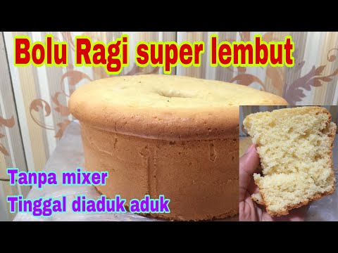 resep-bolu-tanpa-mixer-dan-oven---bluder-manado-atau-bolu-ragi-pakai-oven-tangkring