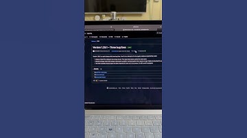 Save YouTube videos for free on your MacBook #apple #hack #youtubeshorts #macos