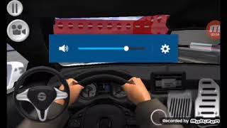 72 Batman Şarkısıyla Araba Sürmek