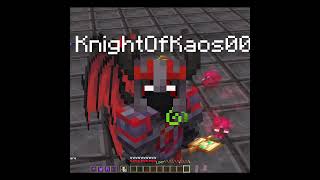 Sending Silverfish To The STRATOSPHERE With INSANE Potions! #minecraft #survival #gaming