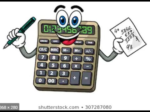 Retirement Calculator