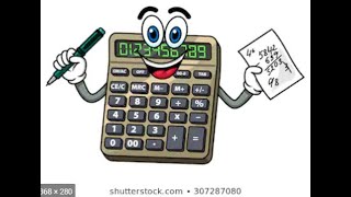 Full Retirement Calculator News
