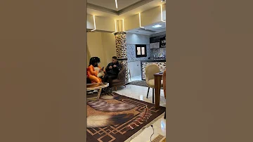 ملبوسهpart5 