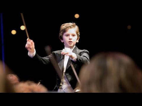 August Rush: Sebuah Simfoni Kehidupan yang Mencari Nada Sempurna