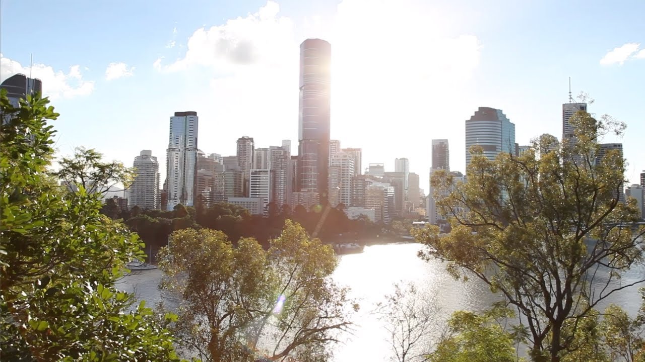 Payroll Tax Update For Queensland YouTube payroll-tax-update-for-queensland-youtube