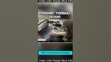 SAMSUNG T9 Portable SSD 4TB, USB 3.2 Gen 2x2 External Solid State Drive BLACK FRIDAY DEAL