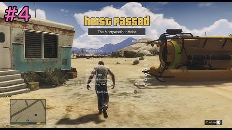 GTA 5 Beta Unused Mission Passed Sounds (2012 Version) - GTA 5 Beta Edition