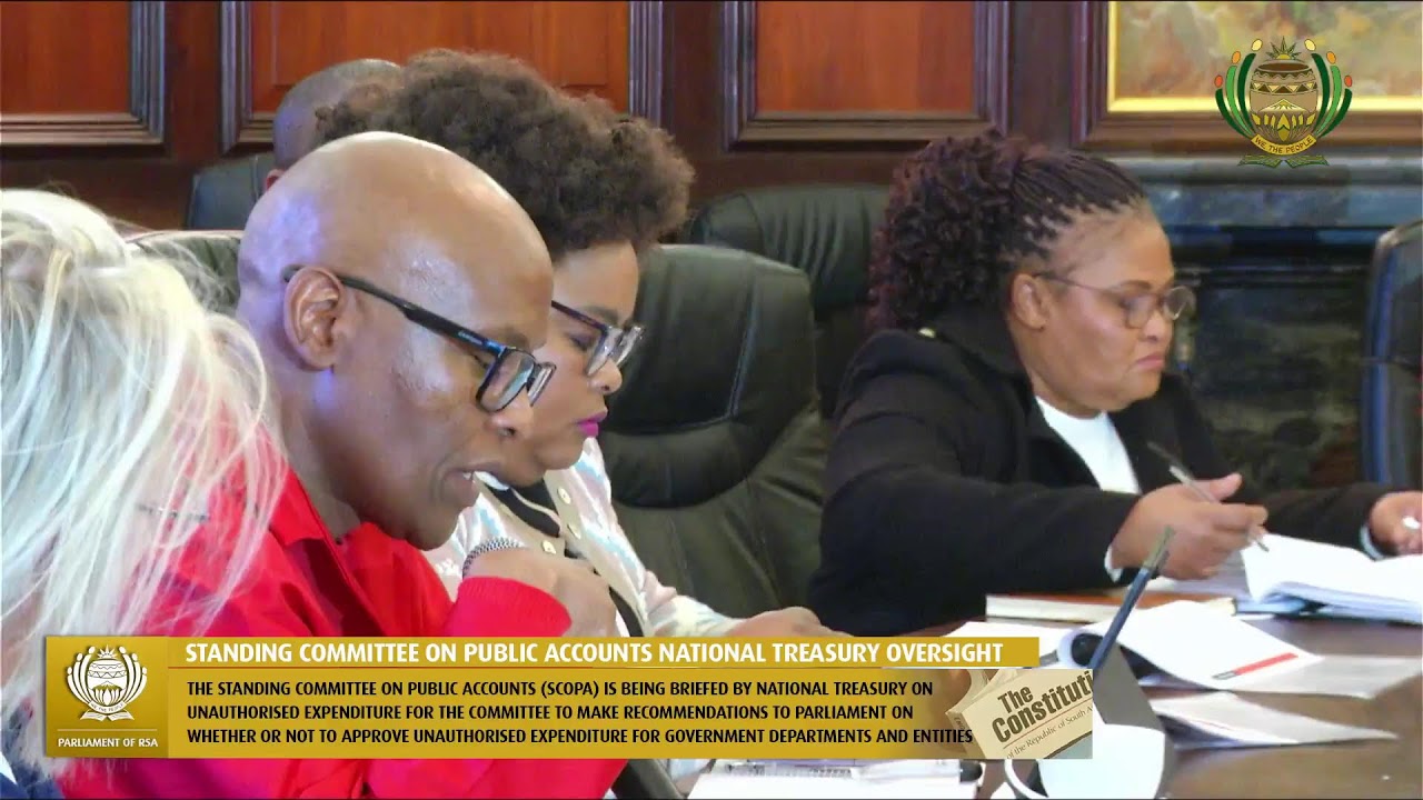 standing-committee-on-public-accounts-gauteng-oversight-meeting-with
