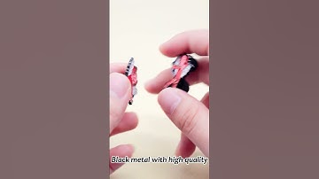 Custom soft enamel pins with glitter custom made pins manufacturer