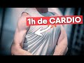 EL CARDIO ARRUINA TU MÚSCULO | Cómo hacerlo bien