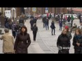 За стагфляцию российской экономики правительство заставит заплатить средний класс (новости)