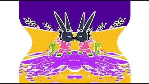 alp - angry trotro intro