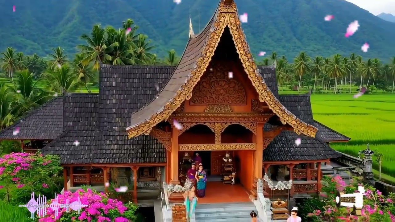 Best of Lagu Minang 2026 – Lagu Baru & Terlaris