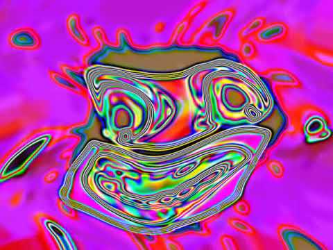 MOST POPULAR VID Klasky Csupo Vegas Pro 13 Effects