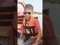 bau ji#cute #love #shortvideo #short