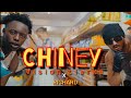 Chiney Vision Clarke Ft Richard Official Music Video Chiney Vision Clarke Ft Richard Official Music Video