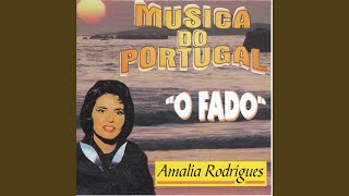 Duas luzes