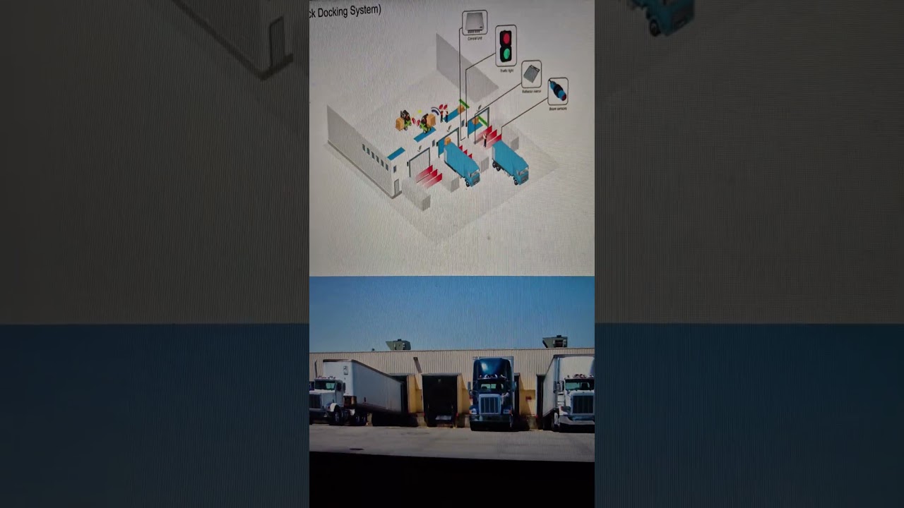 #Short_Understanding