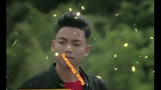JAN DI CARI JUO lirik lagu minang Arief