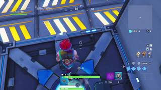 Cizzorz Deathrun 2 0 Level 5 Walkthrough Easy