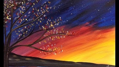 How To Look Cute On Msp 99% Works