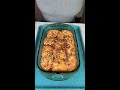 Ranch Biscuits