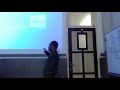 Laravel ke 15 ( relasi database )