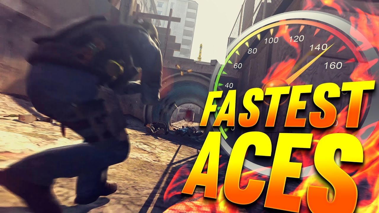 Was ist csgo fast c malloc free
