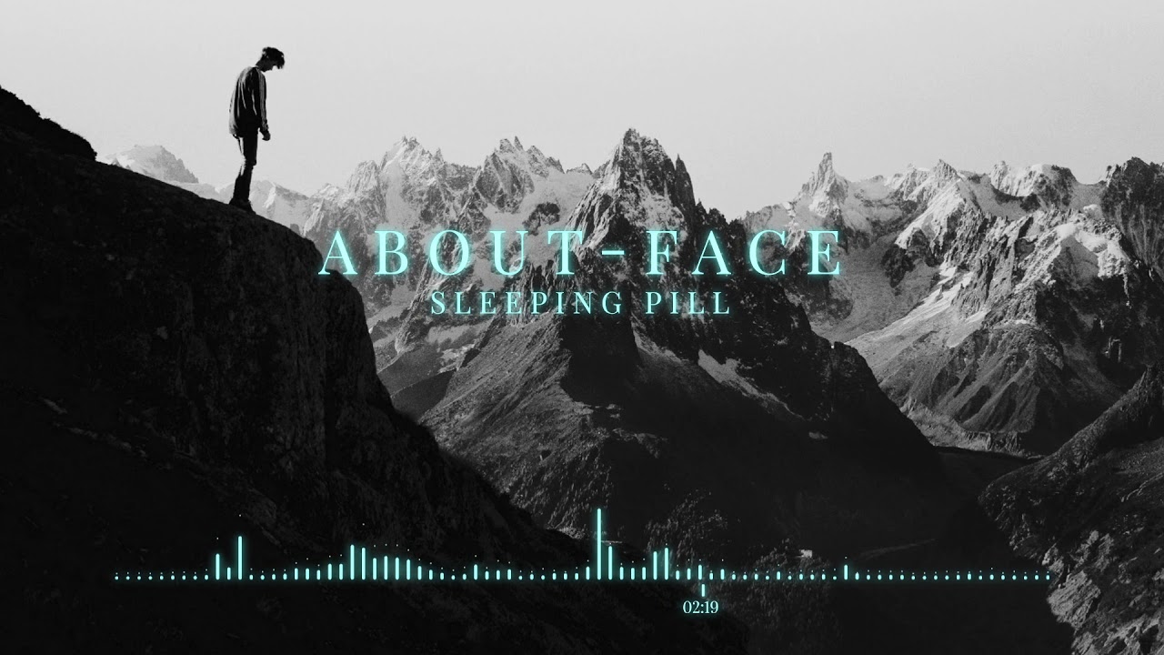 Watch Sleeping Pill by About-face on YouTube Watch Sleeping Pill by About-face on YouTube