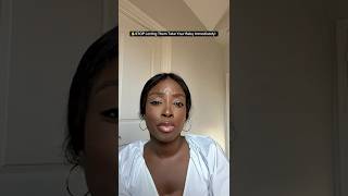 Den Hour Explained - First Hour After Birth