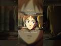 「進撃の巨人」×サカナクション「怪獣」 #進撃の巨人 #shingeki #サカナクション #怪獣 #amv #mad