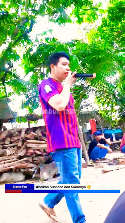 WOW KEREN || KORBAN SETIA || LAGU BATAK POPULER #lagu #lagubatak #laguviral #music