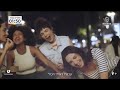קשת 12 פרסומות ועוד מרץ 2022 מקבץ 68 קשת 12 פרסומות ועוד מרץ 2022 מקבץ 68