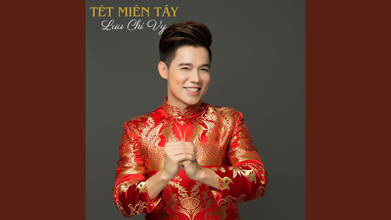 Chỉ Riêng Mình Ta