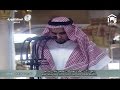 Soothing adhan alisha in madinah 25th april 2015