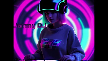 ميكس اغاني عربي 2023 / Jammy DJ mix #اغاني #mix #music #ميكس #ميكس_اغاني #عربي  #٢٠٢٣