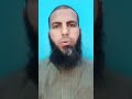 تفسير رؤية تغسيل الميت في المنام تفسير رؤية تغسيل الميت في المنام