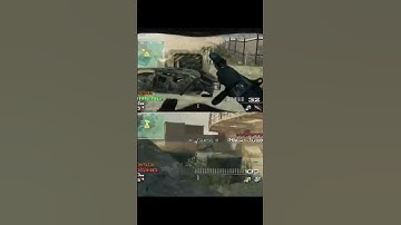 we can talk about this #callofduty #mw3 #juggernaut #funny #viral #shorts #gaming #greatvaluegaming