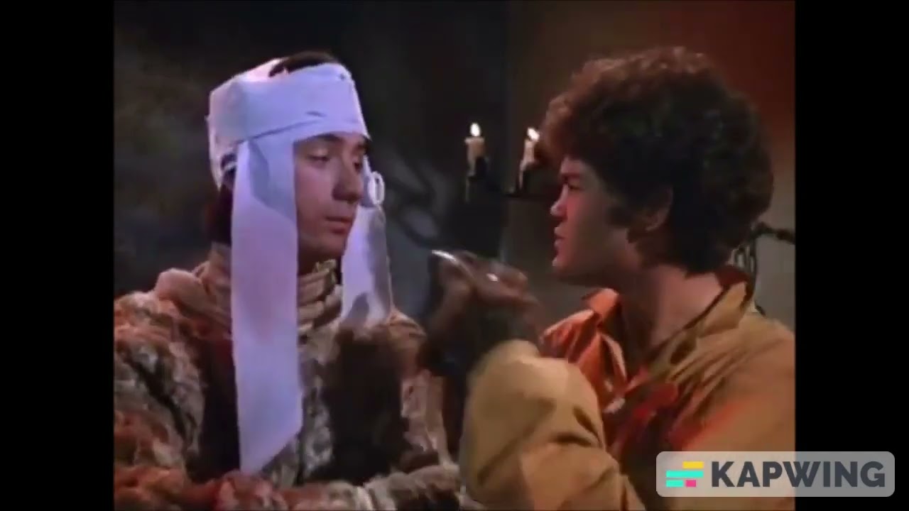 The Monkees - Save The Texas Prairie Chicken