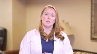 Foot Clinic - Becky Williams, NP - Inside Discover Health