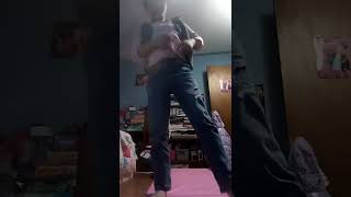 VID 20221117 162054