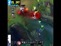 😂😂😂😂 #leagueoflegends #eljay #humor #garen #elmaingaren