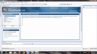 TUTORIAL  DFD Y C SHAREP