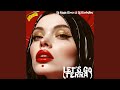 LET'S GO (Terra ) (feat. Dj Rage Siren) [Version Radio]