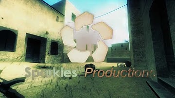 Sparkles Prod Appclip [Declined]