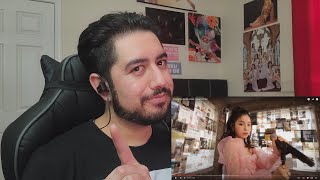 Download Lagu NMIXX - JYPN Covers (My Oh My, White Flag, \u0026 Me, Myself \u0026 I) Reaction MP3