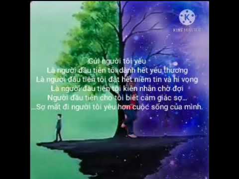 #1 hướng dẫn tải phần mềm tạo videos hay đẹp 3d Mới Nhất #1 hướng dẫn tải phần mềm tạo videos hay đẹp 3d Mới Nhất
