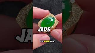 Download Lagu 5 Permata Paling Mahal di Dunia 💎 Harganya Bikin Kaget! #shorts  #youtubeshorts  #spotlightkonten MP3