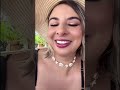 Gorgeous girl in bigo live / Pretty Live /