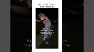This Is An Ai For Him Via- Mayyd26Tiktok